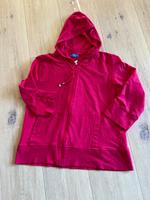 Escada Sport Sweatshirtjacke Größe M Bayern - Unterhaching Vorschau