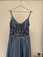 Laona Abendkleid Größe 40 Schleswig-Holstein - Tangstedt  Vorschau
