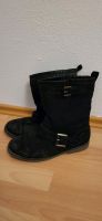 Winterstiefel Gr. 40 Bayern - Augsburg Vorschau