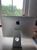 Apple iMac Niedersachsen - Syke Vorschau