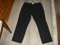 Hose Stretchhose v. Fabiani schwarz, Gr. 22 (44), neuwertig Nordrhein-Westfalen - Werl Vorschau