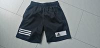 ADIDAS Kinder Short, Sporthose climacool Gr. 152 Bayern - Ludwigsstadt Vorschau