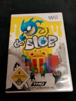 De blob Wii deblob Nordrhein-Westfalen - Kerpen Vorschau