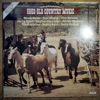 Good Old Country Music Doppel-LP 1974 Vinyl nm D.Parton W.Nelson Kiel - Ravensberg-Brunswik-Düsternbrook Vorschau