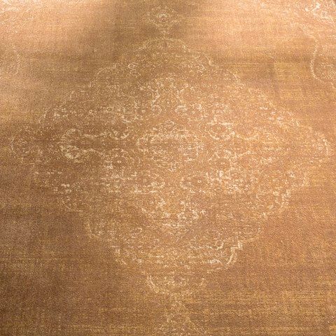 NEU SAFAVIEH Traditionell Teppich 121x170cm Vintage Collection in Wuppertal