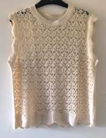 Damen Strick Shirt . Preis gilt für beide Shirts. Burglesum - Lesum Vorschau