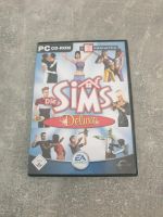 Die Sims Deluxe Nordrhein-Westfalen - Hemer Vorschau