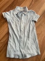 Ralph Lauren Baby 9M hellblau Kinder Body Berlin - Mitte Vorschau