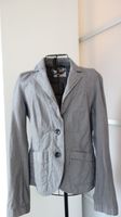 ESPRIT Damen Blazer  Gr. 38  blau weiß gestreift *TOP* Bayern - Döhlau Vorschau