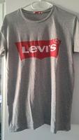Levis t-shirt Saarbrücken-West - Altenkessel Vorschau