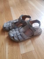 Froddo Sandalen 30 Walle - Handelshäfen Vorschau