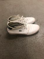 Lacoste Schuhe Nordrhein-Westfalen - Düren Vorschau