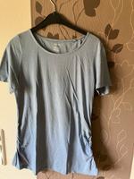 Umstands T-Shirt Hessen - Wetzlar Vorschau