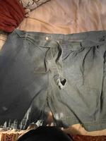 Kurze Hose 4XL Nordrhein-Westfalen - Hagen Vorschau