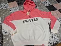 Pullover,  gr. Xl, neu mit Etikett Bayern - Pentling Vorschau