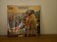 Schallplatten Sammlung (LP) | Woodstock - Orginal Soundtrack Hessen - Bad Wildungen Vorschau