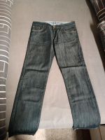 Neu! S.Oliver Jeans   Größe 36/30 Rheinland-Pfalz - Altstrimmig Vorschau