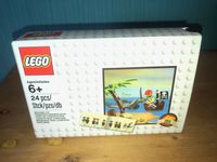 Lego Piraten Vip Set 5003082 Nordrhein-Westfalen - Moers Vorschau