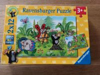 Puzzle für Kinder von Ravensburger Bayern - Rotthalmünster Vorschau