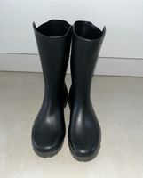 Reitstiefel Reitgummistiefel Größe 33/34 Harburg - Hamburg Hausbruch Vorschau