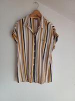 Bluse von C&A in Größe 44 Düsseldorf - Gerresheim Vorschau