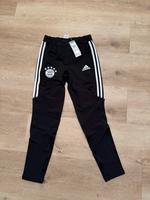 Adidas FC Bayern München Condivo Pro Hose Gr.S Bayern - Forchheim Vorschau
