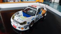 Porsche 996 GT3 R PZK Oase Sieger 24H Nürburgring 2000 1:43 Hessen - Walluf Vorschau