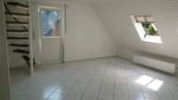 2 Zimmer Maisonetten Wohnung in Kattenstroth KM 530 Nordrhein-Westfalen - Gütersloh Vorschau