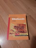 Bibelkunde, Lukas Borrmann Rheinland-Pfalz - Worms Vorschau