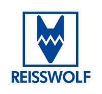 Ausbildung Fachkraft für Lagerlogistik (m/w/d) Hamburg-Mitte - Hamburg Hammerbrook Vorschau