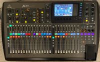 Behringer X32 Full Size - Digitalmischpult Hessen - Hünfelden Vorschau