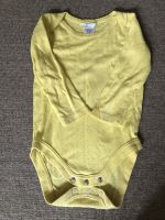 Mini Boden Body 12-18 M Köln - Ehrenfeld Vorschau