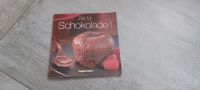 Tupperware Buch "Zeit für Schokolade" Neu Bayern - Herzogenaurach Vorschau