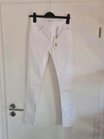 Opus  Elma gr 36L30 jeans  hose 20€ Nordrhein-Westfalen - Gütersloh Vorschau