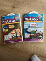 MobiGo spiele Hamburg - Harburg Vorschau