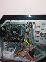 Pc computer Thüringen - Sömmerda Vorschau