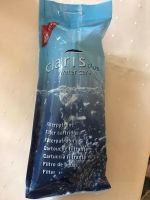 Claris plus water care Filterpatrone Saarland - Riegelsberg Vorschau