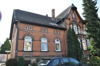 Villa in bester Gegend von Goslar mit ehemaliger Kinderarztpraxis Niedersachsen - Goslar Vorschau