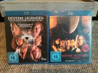 BLU RAY FILME +DVD Häfen - Industriehäfen Vorschau