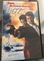 James Bond 007, Stirb an einem Anderen Tag VHS Niedersachsen - Hildesheim Vorschau