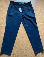 Bequeme Hose von Cecil Gr. L Nordrhein-Westfalen - Brakel Vorschau