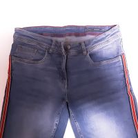 Damen Jeans Skinny Gr. 40 Bayern - Kipfenberg Vorschau