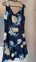 Cocktailkleid s.Oliver Black Label Bayern - Vilshofen an der Donau Vorschau