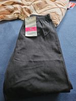 Damen 3/4 Leggins Rheinland-Pfalz - Neuwied Vorschau