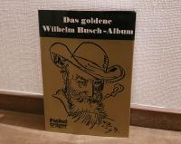 Das goldene Wilhelm Busch - Album Nordrhein-Westfalen - Hattingen Vorschau