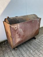 Heizöl/Diesel Tank Kr. Altötting - Burgkirchen Vorschau