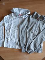 Sweetjacke gr M Brandenburg - Rüdersdorf Vorschau
