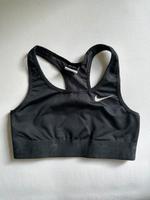 Nike Sport Fitness Running top S Berlin - Lichtenberg Vorschau
