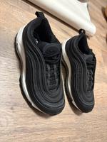 Nike Schuhe Rheinland-Pfalz - Germersheim Vorschau