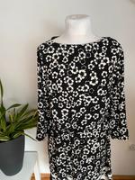 Damen Kleid Gr 40 für 15€ Nordrhein-Westfalen - Frechen Vorschau